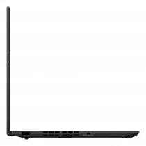 ASUS ExpertBook B1 B1402CBA | i5-1235U, 8GB RAM, SSD 256GB, 14" FHD