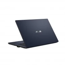 ASUS ExpertBook B1 B1402CBA | i5-1235U, 8GB RAM, SSD 256GB, 14" FHD