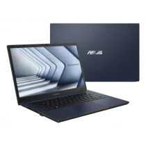 ASUS ExpertBook B1 B1402CBA | i5-1235U, 8GB RAM, SSD 256GB, 14" FHD