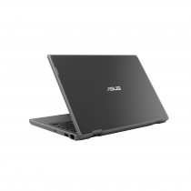 PORTATIL ASUS BR1100CKA - GJ1127XA CEL N4500 116PULGADAS