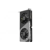 TARJETA GRÁFICA INNO3D RTX 4060TI TWIN X2 OC 16GB