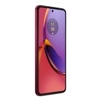 SMARTPHONE MOTOROLA MOTO G84 8GB/256GB 5G MAGENTA