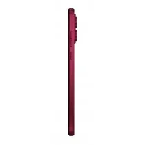 SMARTPHONE MOTOROLA MOTO G84 8GB/256GB 5G MAGENTA