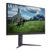 LG 32GS85Q 315PULGADAS 1MS 2560 X