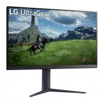 LG 32GS85Q 315PULGADAS 1MS 2560 X