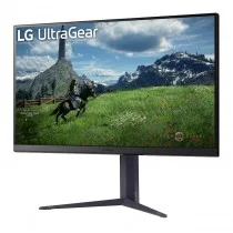 LG 32GS85Q 315PULGADAS 1MS 2560 X