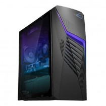 PC AIO ASUS G13CHR-71470F0590 I7-14700F/32GB/1TB/TOWER/FREEDOS