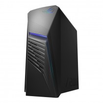 PC AIO ASUS G13CHR-71470F0590 I7-14700F/32GB/1TB/TOWER/FREEDOS