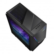 PC AIO ASUS G13CHR-71470F0590 I7-14700F/32GB/1TB/TOWER/FREEDOS