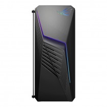 PC AIO ASUS G13CHR-71470F0590 I7-14700F/32GB/1TB/TOWER/FREEDOS