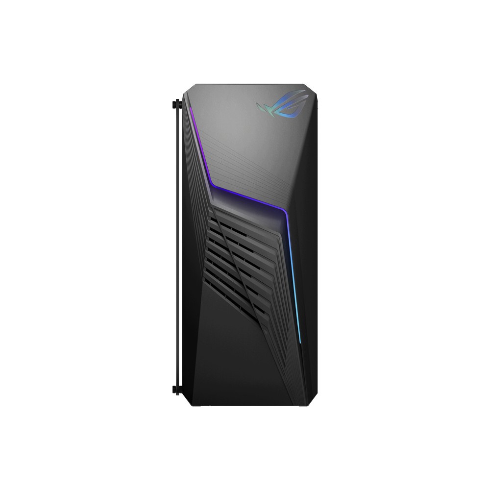 PC AIO ASUS G13CHR-71470F0590 I7-14700F/32GB/1TB/TOWER/FREEDOS