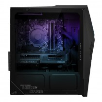 PC AIO ASUS G13CHR-71470F0590 I7-14700F/32GB/1TB/TOWER/FREEDOS