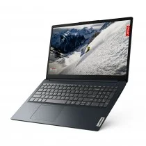 Lenovo IdeaPad 1 15ALC7 | Ryzen 7, 16 GB RAM, 1 TB SSD