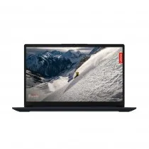 Lenovo IdeaPad 1 15ALC7 | Ryzen 7, 16 GB RAM, 1 TB SSD