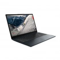 Lenovo IdeaPad 1 15ALC7 | Ryzen 7, 16 GB RAM, 1 TB SSD