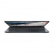 Lenovo IdeaPad 1 15ALC7 | Ryzen 7, 16 GB RAM, 1 TB SSD