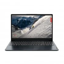 Lenovo IdeaPad 1 15ALC7 | Ryzen 7, 16 GB RAM, 1 TB SSD