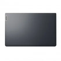 Lenovo IdeaPad 1 15ALC7 | Ryzen 7, 16 GB RAM, 1 TB SSD