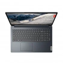 Lenovo IdeaPad 1 15ALC7 | Ryzen 7, 16 GB RAM, 1 TB SSD