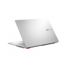 PORTATIL ASUS VIVOBOOK GO E1504GA-NJ633 I3-N305/8GB/512GB/156FHD/FREEDOS