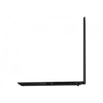 X13 G2 I7-11 16/512 LTE W10P