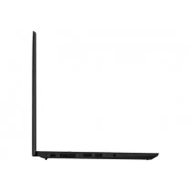 X13 G2 I7-11 16/512 LTE W10P