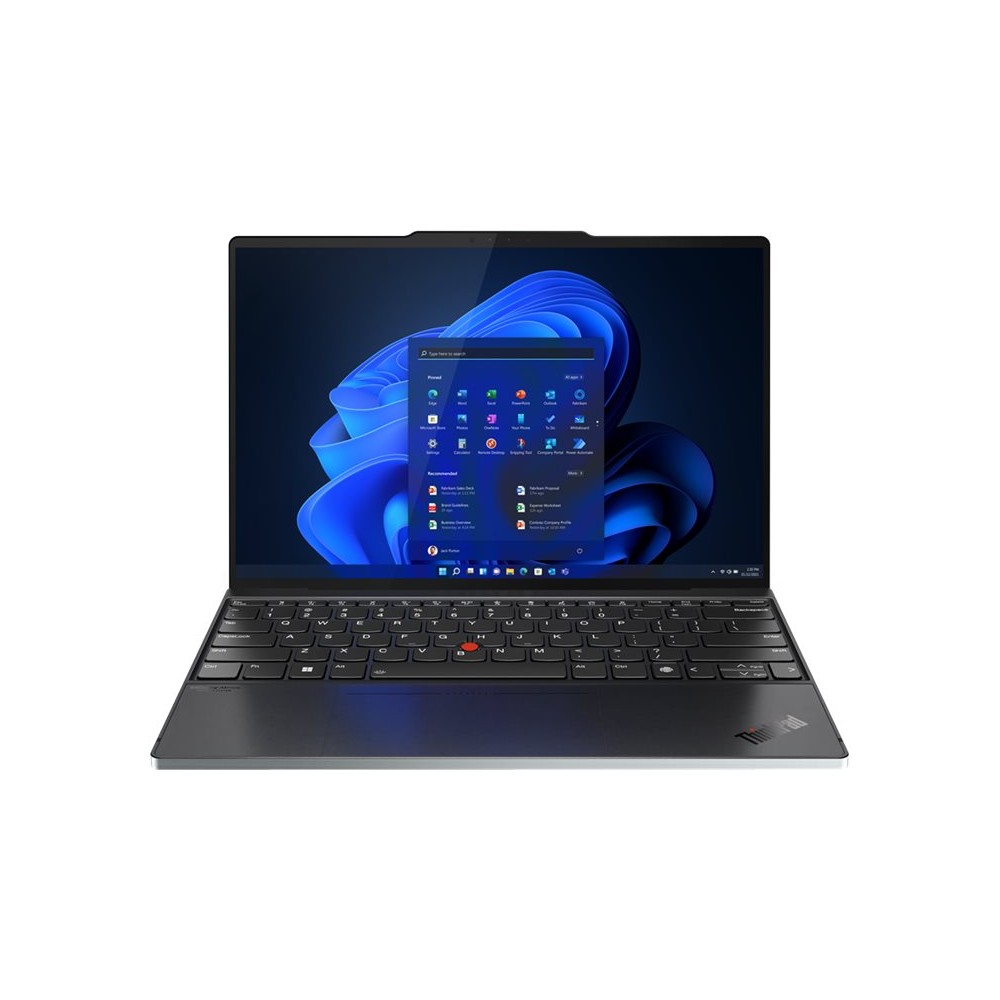 THINKPAD Z13 RYZEN 7-6850H PRO SYST