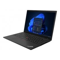 TP T14 G4 I7-1355U 16GB 512GB W11P