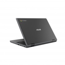 PORTATIL ASUS CR1100FKA - BP0566 CEL N5100 116PULGADAS