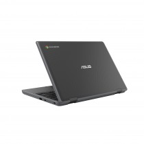 PORTATIL ASUS CR1100CKA - GJ0277 CEL N5100 116PULGADAS