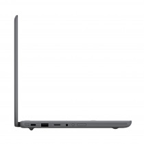 PORTATIL ASUS CR1100CKA - GJ0277 CEL N5100 116PULGADAS