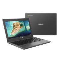 PORTATIL ASUS CR1100CKA - GJ0277 CEL N5100 116PULGADAS