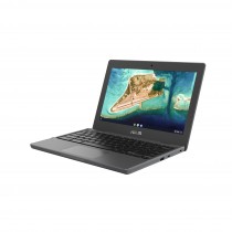 PORTATIL ASUS CR1100CKA - GJ0277 CEL N5100 116PULGADAS