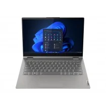 THINKBOOK 14S YOGA G3 IRU C I7-SYST