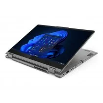 THINKBOOK 14S YOGA G3 IRU C I7-SYST