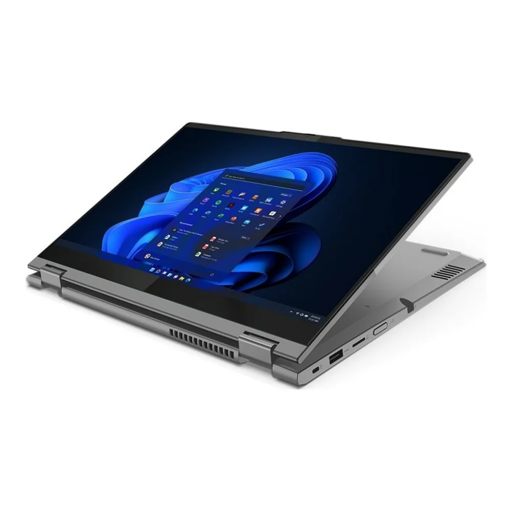 THINKBOOK 14S YOGA G3 IRU C I7-SYST