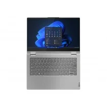 THINKBOOK 14S YOGA G3 IRU C I7-SYST