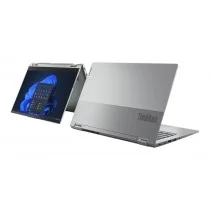 THINKBOOK 14S YOGA G3 IRU C I7-SYST