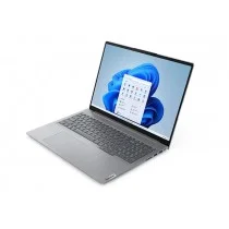 Lenovo ThinkBook 16 G6 IRL | i7-13700H, 16GB RAM, SSD 512GB