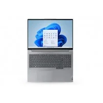 Lenovo ThinkBook 16 G6 IRL | i7-13700H, 16GB RAM, SSD 512GB