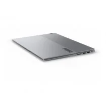 Lenovo ThinkBook 16 G6 IRL | i7-13700H, 16GB RAM, SSD 512GB