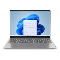 Lenovo ThinkBook 16 G6 IRL | i7-13700H, 16GB RAM, SSD 512GB