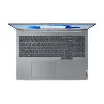 Lenovo ThinkBook 16 G6 IRL | i7-13700H, 16GB RAM, SSD 512GB