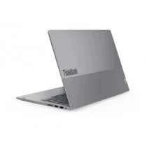 Lenovo ThinkBook 16 G6 IRL | i7-13700H, 16GB RAM, SSD 512GB