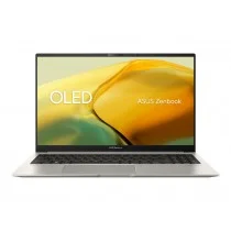 PORT?TIL ASUS ZENBOOK 15 OLED UM3504DA-MA286W RYZEN 7 7735U/ 16GB/ 512GB SSD/ 156/ WIN11