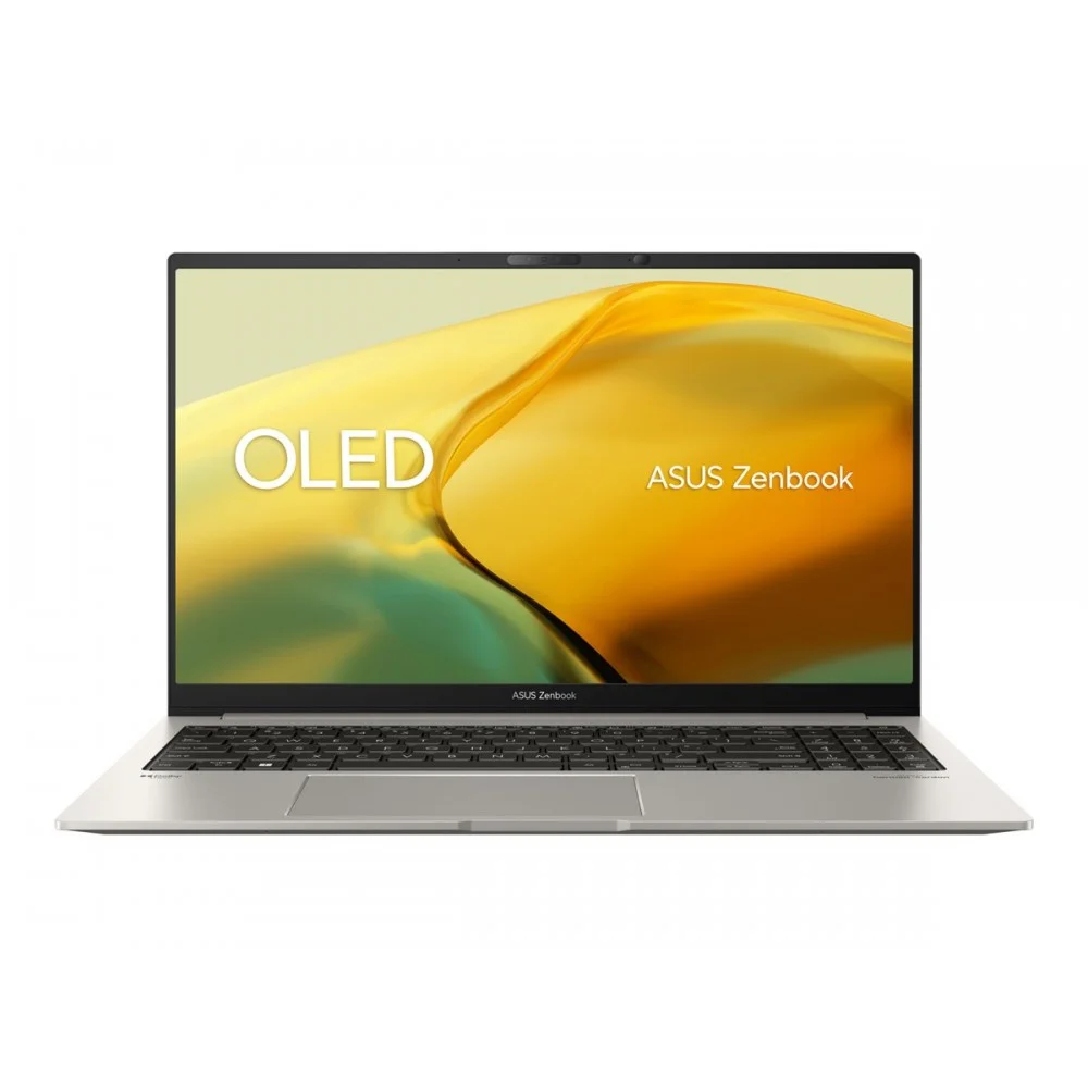 PORT?TIL ASUS ZENBOOK 15 OLED UM3504DA-MA286W RYZEN 7 7735U/ 16GB/ 512GB SSD/ 156/ WIN11