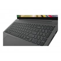 IP S500 I5-1135G7 8GB 512GB