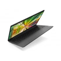 IP S500 I5-1135G7 8GB 512GB