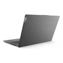 IP S500 I5-1135G7 8GB 512GB