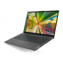 IP S500 I5-1135G7 8GB 512GB